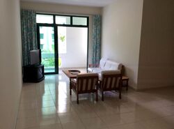 Hillview Heights (D23), Condominium #425768971
